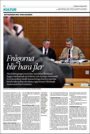 helsingborgsdagblad-20180118_000_00_00_012.pdf
