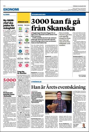 helsingborgsdagblad-20180118_000_00_00_014.pdf
