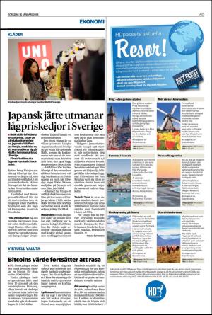 helsingborgsdagblad-20180118_000_00_00_015.pdf