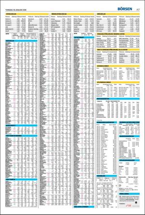 helsingborgsdagblad-20180118_000_00_00_017.pdf