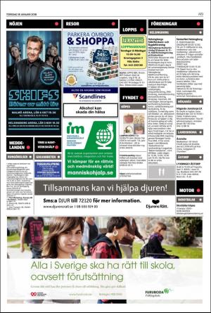 helsingborgsdagblad-20180118_000_00_00_019.pdf