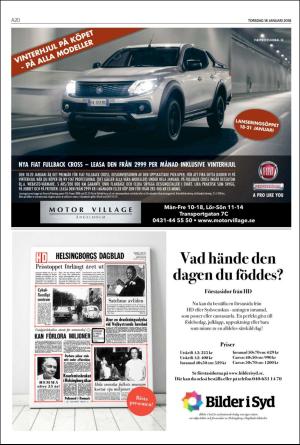 helsingborgsdagblad-20180118_000_00_00_020.pdf