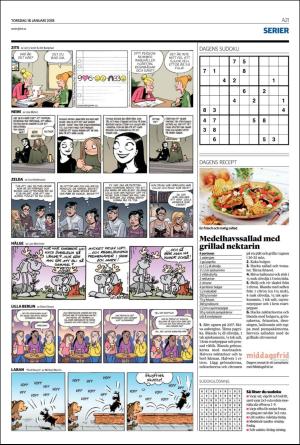 helsingborgsdagblad-20180118_000_00_00_021.pdf
