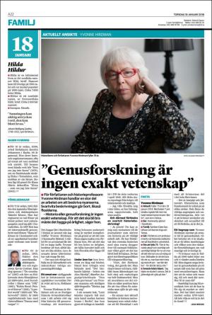 helsingborgsdagblad-20180118_000_00_00_022.pdf
