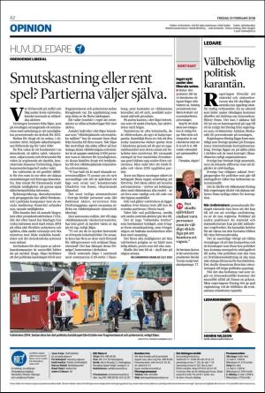 helsingborgsdagblad-20180223_000_00_00_002.pdf