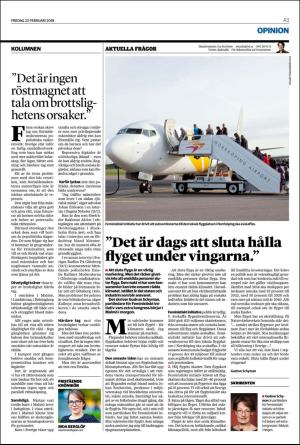 helsingborgsdagblad-20180223_000_00_00_003.pdf