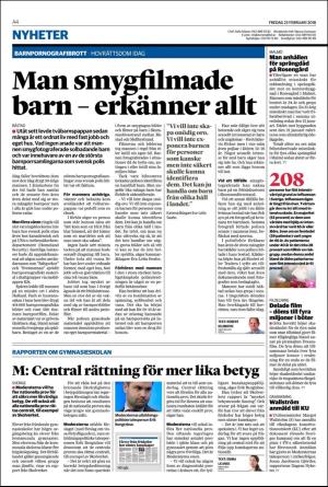 helsingborgsdagblad-20180223_000_00_00_004.pdf
