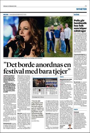 helsingborgsdagblad-20180223_000_00_00_005.pdf