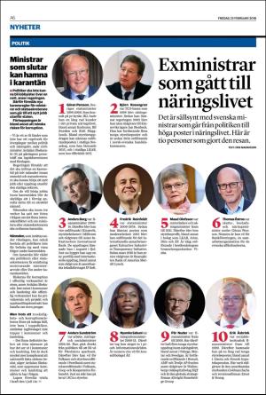 helsingborgsdagblad-20180223_000_00_00_006.pdf