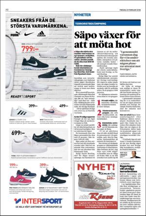 helsingborgsdagblad-20180223_000_00_00_008.pdf