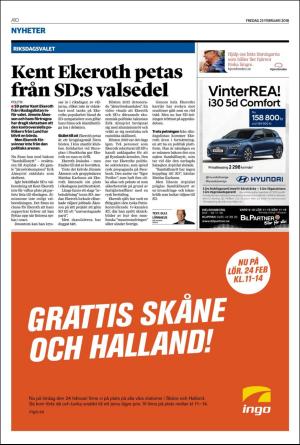 helsingborgsdagblad-20180223_000_00_00_010.pdf