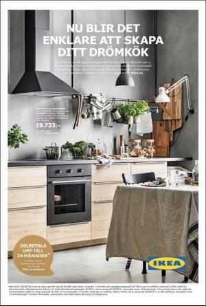 helsingborgsdagblad-20180223_000_00_00_011.pdf