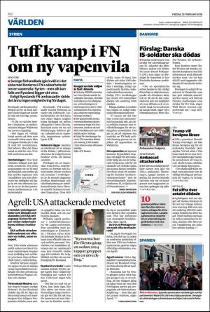helsingborgsdagblad-20180223_000_00_00_012.pdf