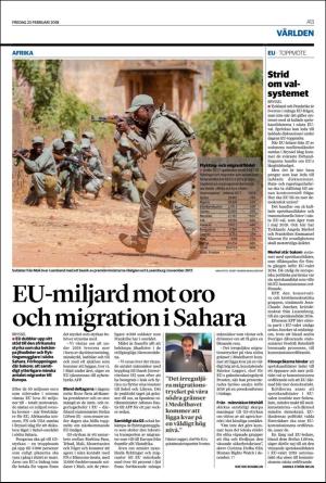 helsingborgsdagblad-20180223_000_00_00_013.pdf