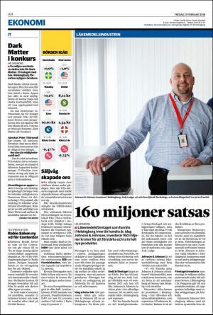 helsingborgsdagblad-20180223_000_00_00_014.pdf
