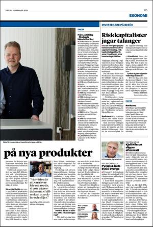 helsingborgsdagblad-20180223_000_00_00_015.pdf
