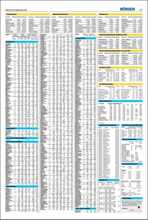 helsingborgsdagblad-20180223_000_00_00_017.pdf