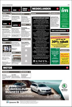 helsingborgsdagblad-20180223_000_00_00_019.pdf