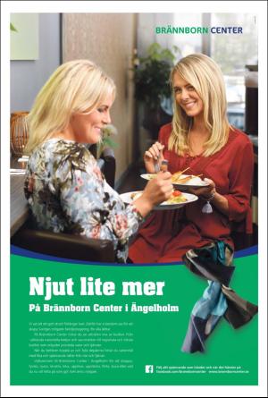 helsingborgsdagblad-20180223_000_00_00_020.pdf
