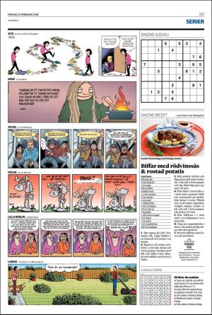 helsingborgsdagblad-20180223_000_00_00_021.pdf