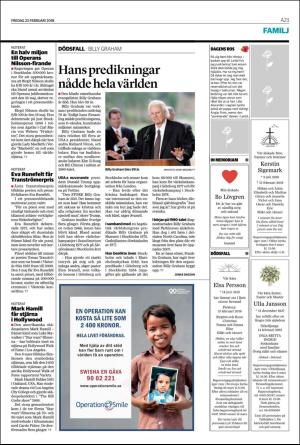 helsingborgsdagblad-20180223_000_00_00_023.pdf