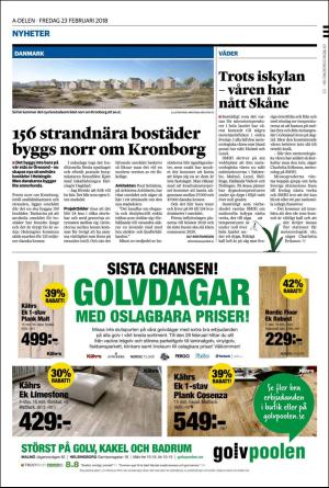 helsingborgsdagblad-20180223_000_00_00_024.pdf