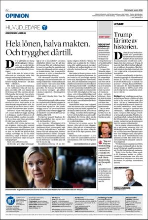 helsingborgsdagblad-20180308_000_00_00_002.pdf