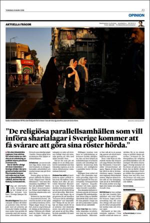 helsingborgsdagblad-20180308_000_00_00_003.pdf