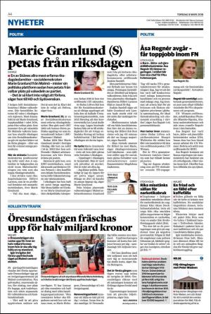 helsingborgsdagblad-20180308_000_00_00_004.pdf