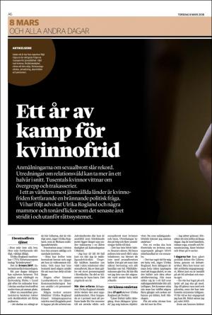 helsingborgsdagblad-20180308_000_00_00_006.pdf