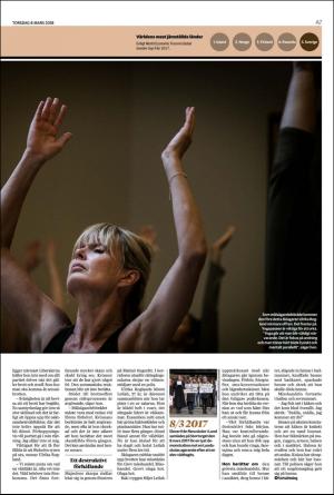 helsingborgsdagblad-20180308_000_00_00_007.pdf