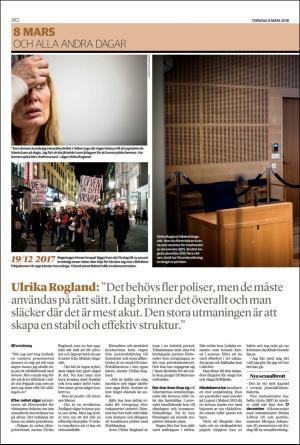 helsingborgsdagblad-20180308_000_00_00_010.pdf