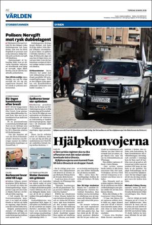 helsingborgsdagblad-20180308_000_00_00_012.pdf