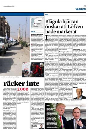 helsingborgsdagblad-20180308_000_00_00_013.pdf