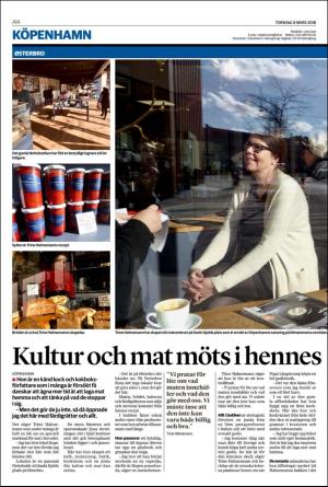 helsingborgsdagblad-20180308_000_00_00_014.pdf