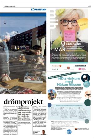 helsingborgsdagblad-20180308_000_00_00_015.pdf