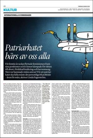 helsingborgsdagblad-20180308_000_00_00_016.pdf