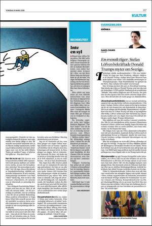 helsingborgsdagblad-20180308_000_00_00_017.pdf