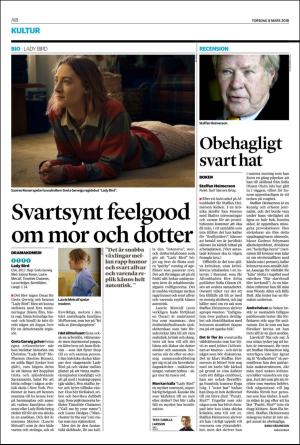 helsingborgsdagblad-20180308_000_00_00_018.pdf