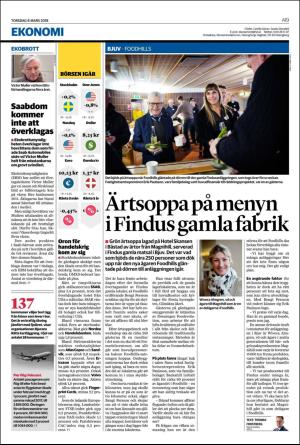 helsingborgsdagblad-20180308_000_00_00_019.pdf