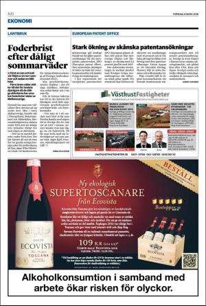 helsingborgsdagblad-20180308_000_00_00_020.pdf