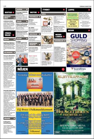 helsingborgsdagblad-20180308_000_00_00_024.pdf
