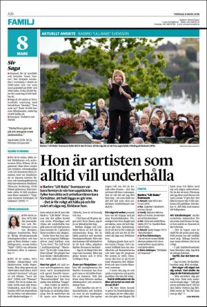 helsingborgsdagblad-20180308_000_00_00_026.pdf