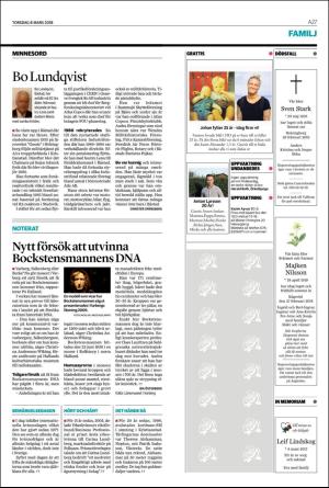 helsingborgsdagblad-20180308_000_00_00_027.pdf