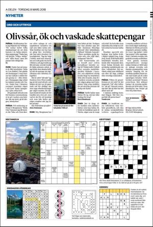 helsingborgsdagblad-20180308_000_00_00_028.pdf