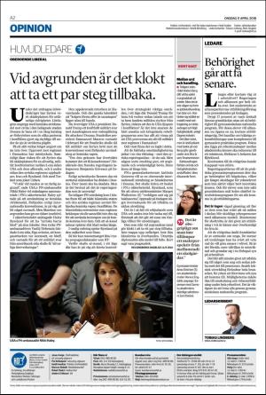 helsingborgsdagblad-20180411_000_00_00_002.pdf
