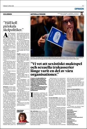 helsingborgsdagblad-20180411_000_00_00_003.pdf