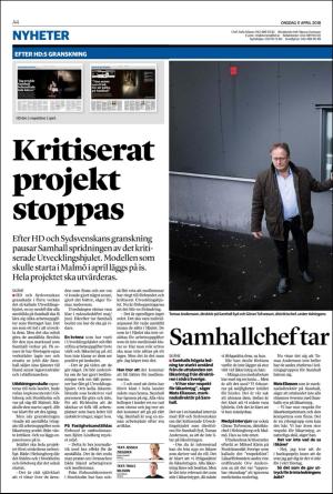 helsingborgsdagblad-20180411_000_00_00_004.pdf