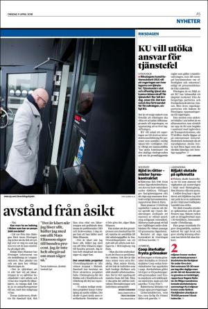 helsingborgsdagblad-20180411_000_00_00_005.pdf