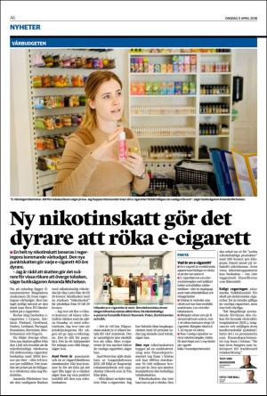 helsingborgsdagblad-20180411_000_00_00_006.pdf
